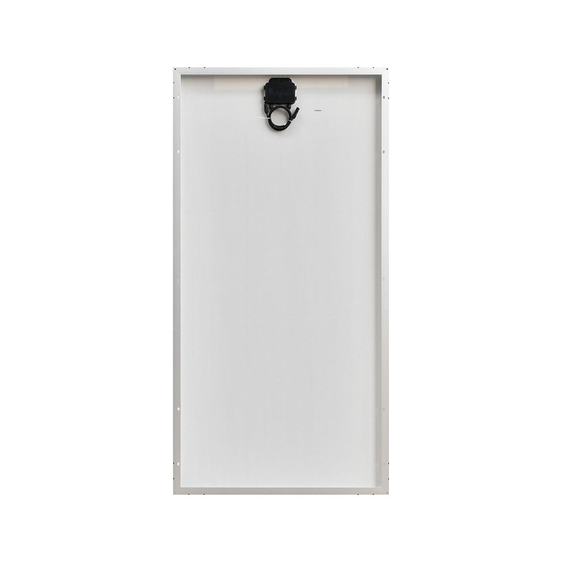 350w solar panel deals