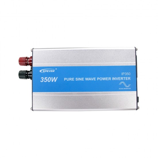 Pure Sine Wave Inverter IPower Series