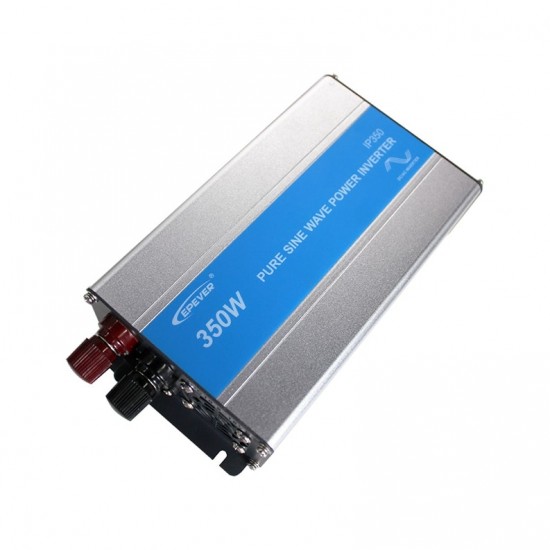 Pure Sine Wave Inverter IPower Series