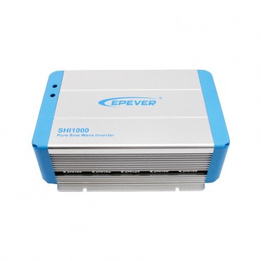 Pure Sine Wave Inverter SHI Series