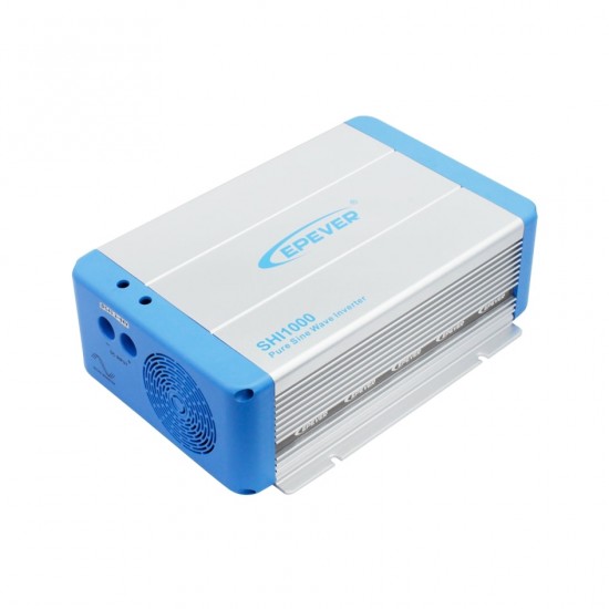 Pure Sine Wave Inverter SHI Series