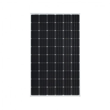 Monocrystalline Solar Panel 265W