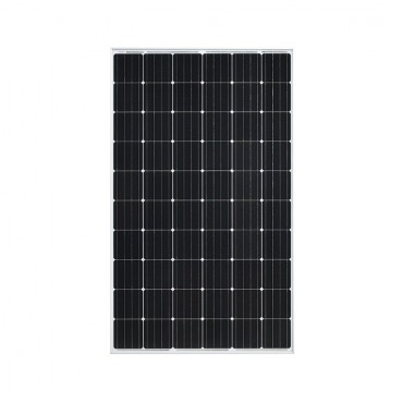 Monocrystalline Solar Panel 270W