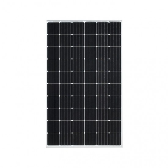 Monocrystalline Solar Panel 275W