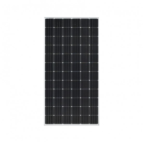 Monocrystalline Solar Panel 320W