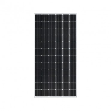 Monocrystalline Solar Panel 325W