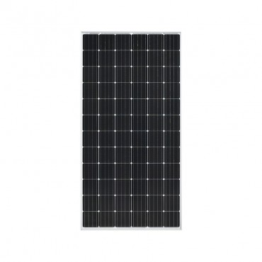 Monocrystalline Solar Panel 330W