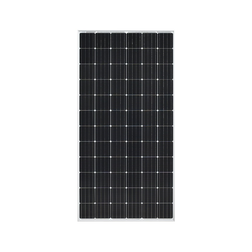Monocrystalline discount