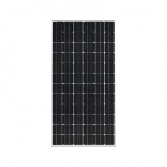 Monocrystalline Solar Panel 340W