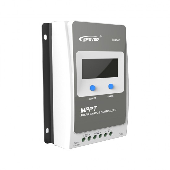 MPPT Solar Charge Controller Tracer-AN Series