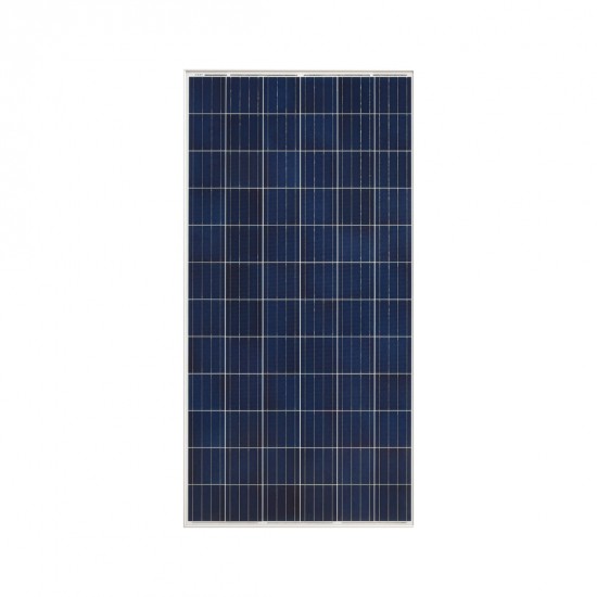 Polycrystalline Solar Panel 305W